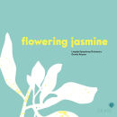 - Flowering Jasmine (Liepaja Symphony Orchestra)