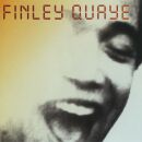 Quaye Finley - Maverick A Strike