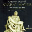 - Stabat Mater (Bayerische Philharmonie)
