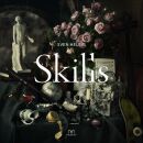 - Skills (Helbig Sven)