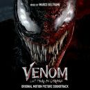 Beltrami Marco - Venom: Let There Be Carnage / Ost...