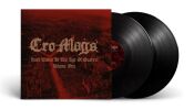 Cro-Mags - Hard Times In The Age Of Quarrel Vol 1
