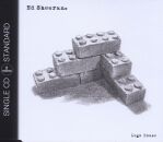 Sheeran Ed - Lego House (2Track / CD Single)