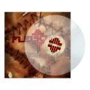 Fleischer - Knochenhauer (Ltd. Clear Vinyl)