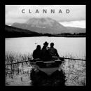 Clannad - In A Lifetime (Deluxe Edition)