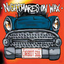 Nightmares On Wax - Carboot Soul (Gatefold Lp&Mp3)