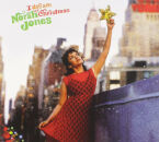 Jones Norah - I Dream Of Christmas
