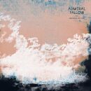 Admiral Fallow - The Idea Of You (Lim.ed. / Blue Vinyl)
