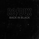 Back In Black (Redux / Diverse Interpreten)