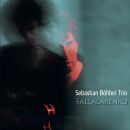 Böhlen Sebastian Trio - Fallalarenko