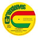 Barrington Levy & Trinity - Lose Respect (Extended...