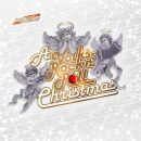 Gabalier Andreas - A Volks-Rocknroll Christmas (Ltd.)