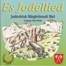 Bärgbrünneli Biel Jodlerklub - Es Jodellied