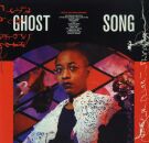 McLorin Salvant Cecile - Ghost Song