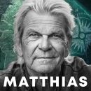 Reim Matthias - Matthias