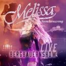 Naschenweng Melissa - Bergbauernshow Live