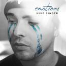 Singer Mike - Emotions