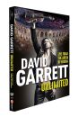 Garrett David - Unlimited (Live From The Arena Di Verona)