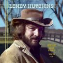 Hutchins Loney - Buried Loot- Demos From The House Of...