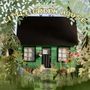 Anxious - Little Green House (Ltd. VIolet Vinyl)