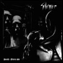 Silencer - Death, Pierce Me (Anniversary Edition)