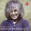 Branduardi Angelo - Best Of Angelo Branduardi, The