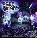 I See Stars - End Of The World Party,The