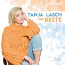 Lasch Tanja - Das Beste