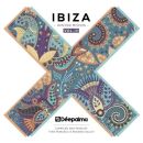 Ibiza Winter Moods Vol. 3 (Diverse Interpreten)