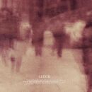 Leech - If We Get, There One Day, Would You Please Open, The