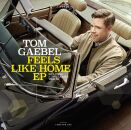 Tom Gaebel - Feels Like Home