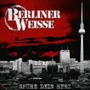 Berliner Weisse - Spüre Dein Herz