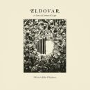 Kadavar & Elder - Eldovar: A Story Of Darkness &...