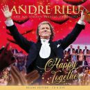Rieu Andre - Happy Together ()