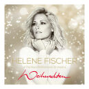Fischer Helene - Weihnachten (4Lp)