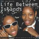 Life Between Islands: Soundsystem Culture: Black (Diverse...