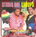 Studio One Groups - Studio One Groups