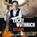 Wüthrich Lucky - Steady