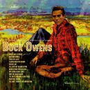 Owens Buck - Buck Owens