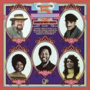 5th Dimension, The - Greatest Hits On Earth