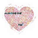 Alborosie - Asi / Asi