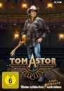 Astor Tom - Meine Schönsten Musikvideos &...