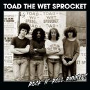 Toad The Wet Sprocket - Rock N Roll Runners