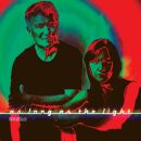 Michael Rother & VIttoria Maccabruni - As Long As The...