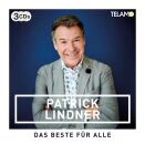 Lindner Patrick - Das Beste Für Alle