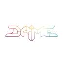 Dame - All Meine Farben (Ltd.box Shirt L)