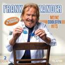 Zander Frank - Meine Coolsten Hits