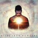 Jonas Lindberg & The Other Side - Miles From Nowhere...