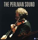 Perlman Itzhak - The Perlman Sound (Ltd.edition /...