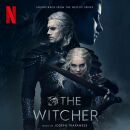 Trapanese Joseph - Witcher: Season 2 / Netflix Ost / Red...
